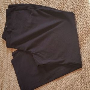 Loft trousers size 18